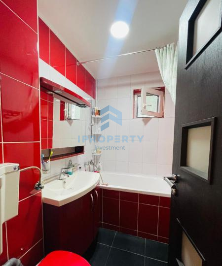Închiriere Apartament 2 camere în Drumul Taberei Mobilat Complet - fotografie proprietate 8