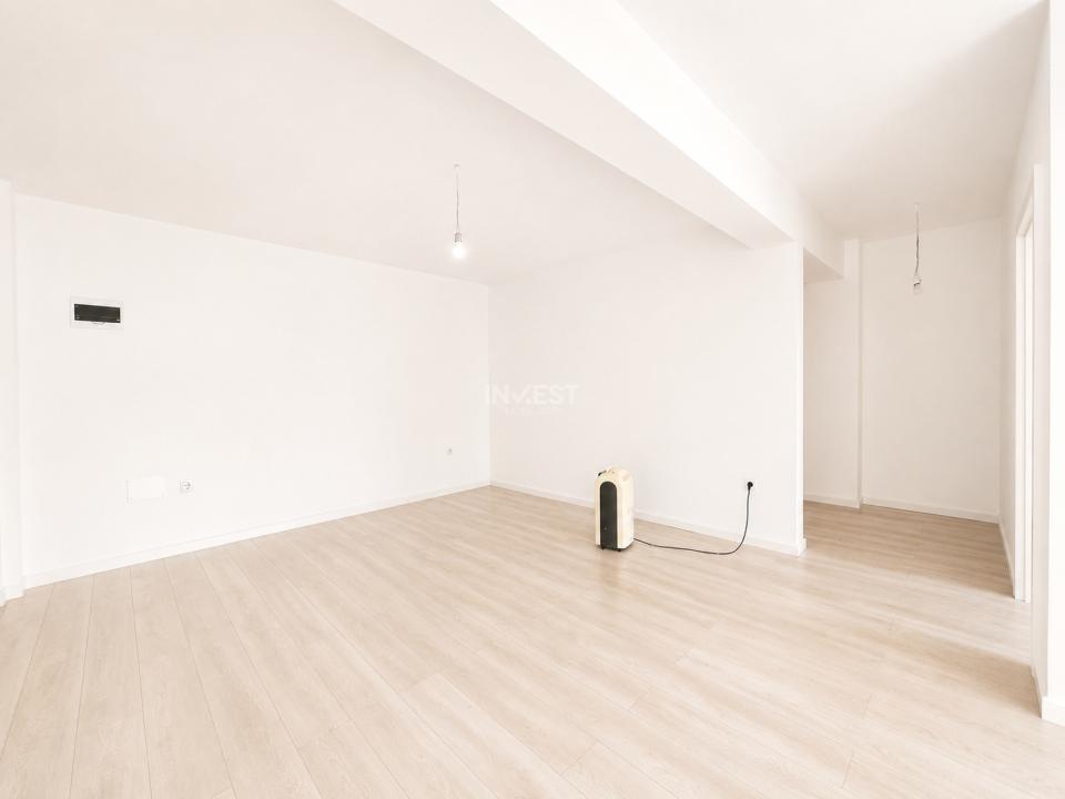 COMISION 0% ! INTABULAT! 2 CAMERE CU GRADINA 43MP POPAS PACURARI - 5