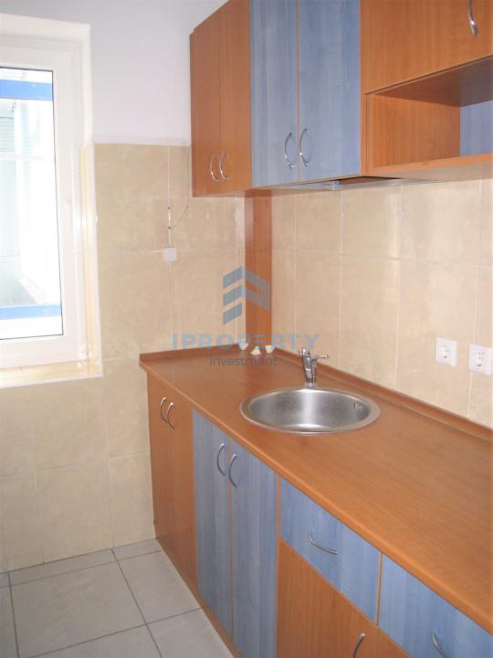 Domenii | Spatiu Birouri | Centrala Proprie | Garaj Separat ( 200 euro) | - fotografie proprietate 6