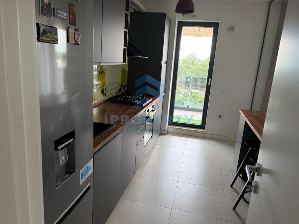 imagine-secundara-proprietate-305166