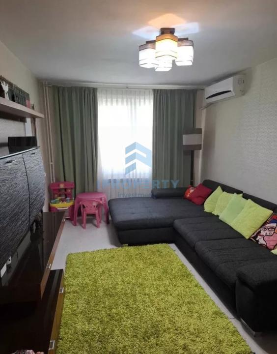 imagine-principala-proprietate-302824