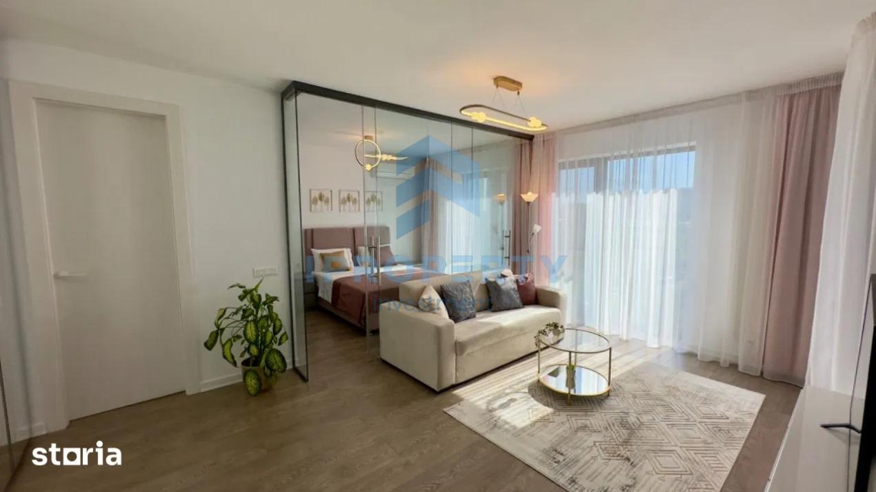 imagine-secundara-proprietate-275210