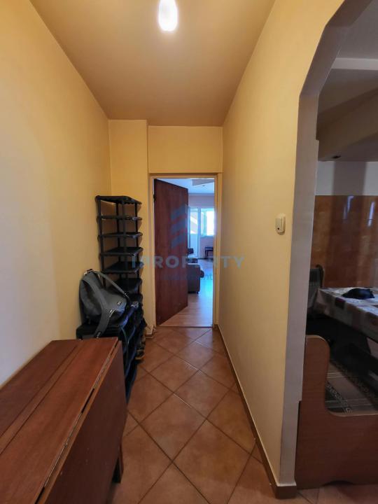 imagine-secundara-proprietate-299778