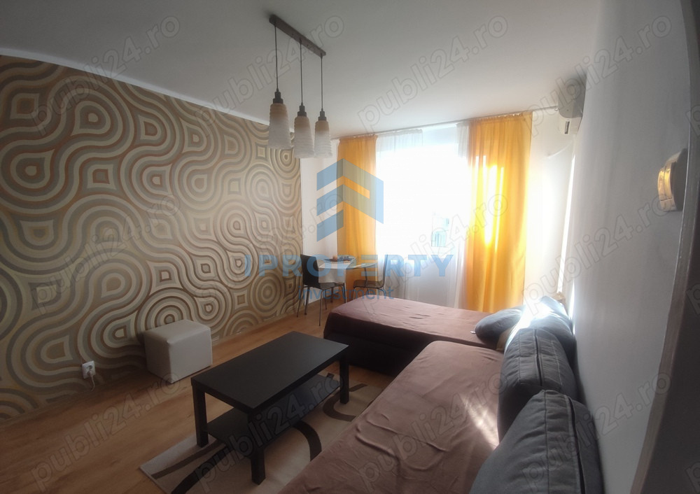 imagine-principala-proprietate-274893