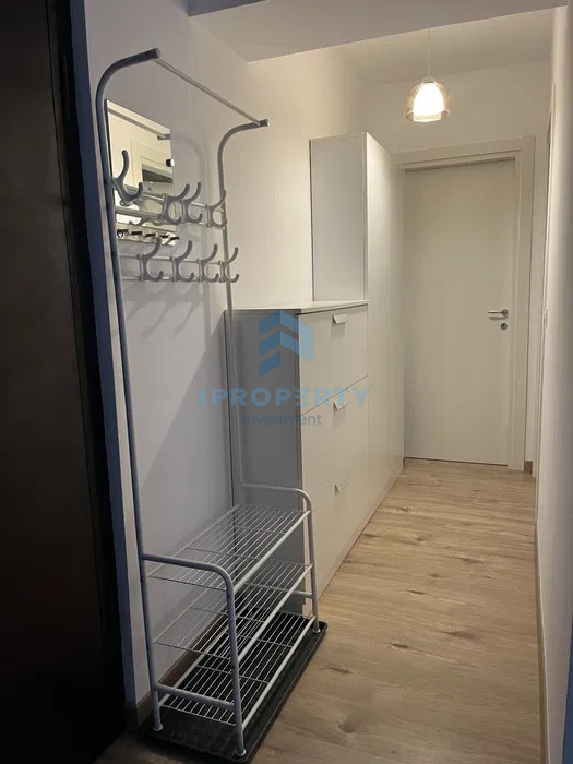 imagine-secundara-proprietate-279837