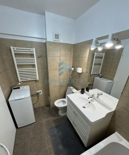 Titan | 2 camere | Parcare Subterana  | Pet Friendly - fotografie proprietate 10