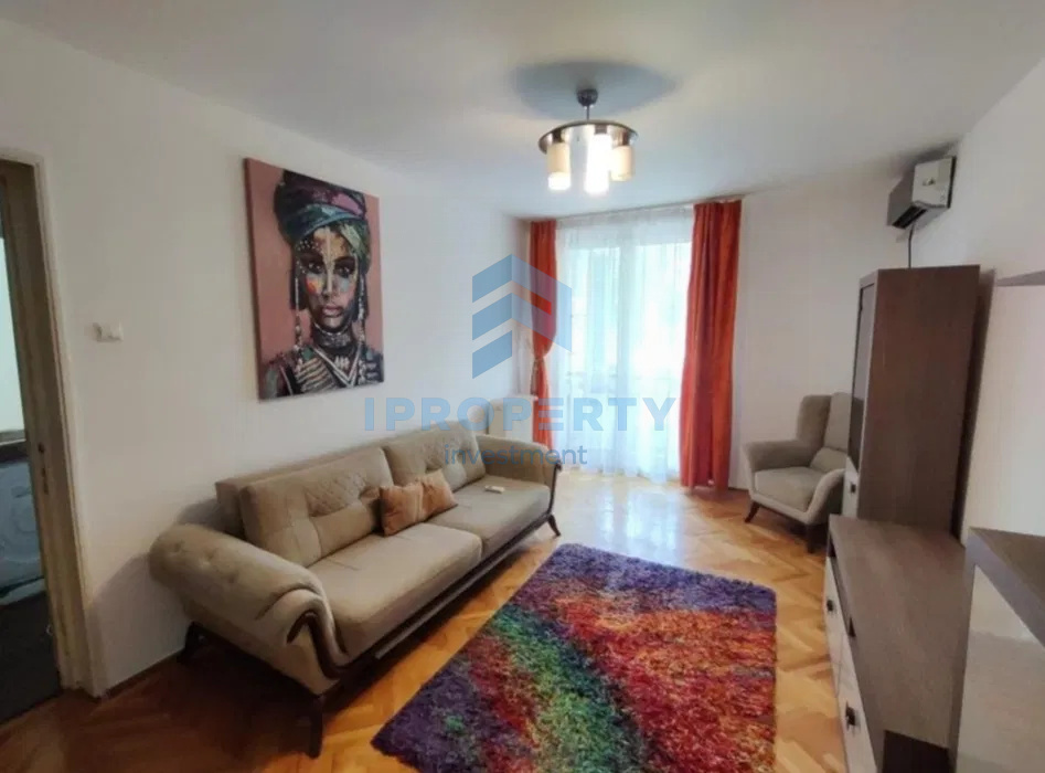 imagine-secundara-proprietate-289659