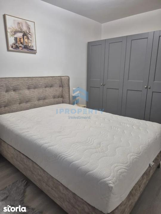 imagine-secundara-proprietate-264881