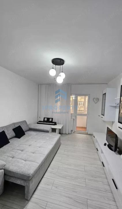 imagine-secundara-proprietate-304597