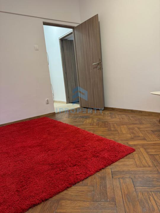 imagine-secundara-proprietate-303554