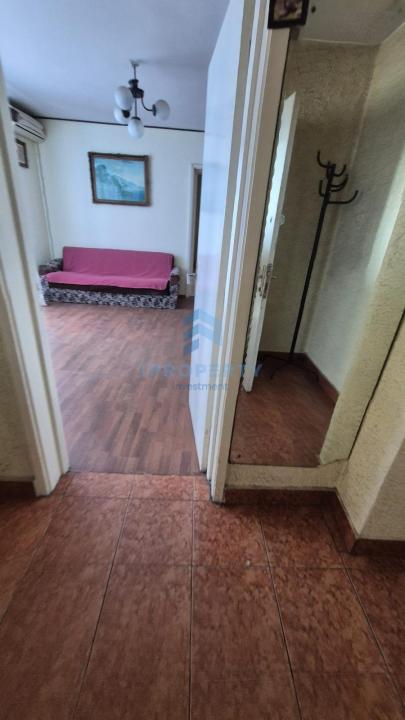 imagine-secundara-proprietate-310940