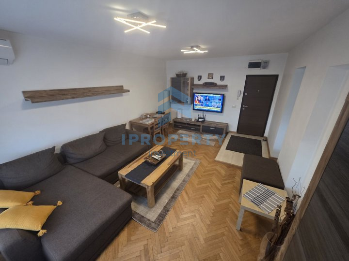 imagine-secundara-proprietate-282536
