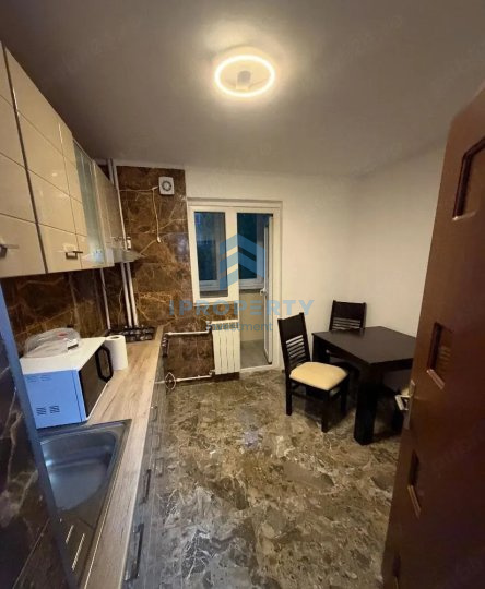 Apartament 2 Camere | Calea Vitan | 5 Minute Metrou Mihai Bravu| Zona Linistita| - fotografie proprietate 4