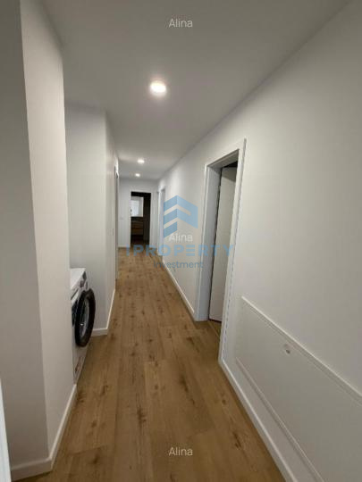 Berceni - Piata Sudului | 3 Camere | Decomandat | Parcare | AC - fotografie proprietate 8
