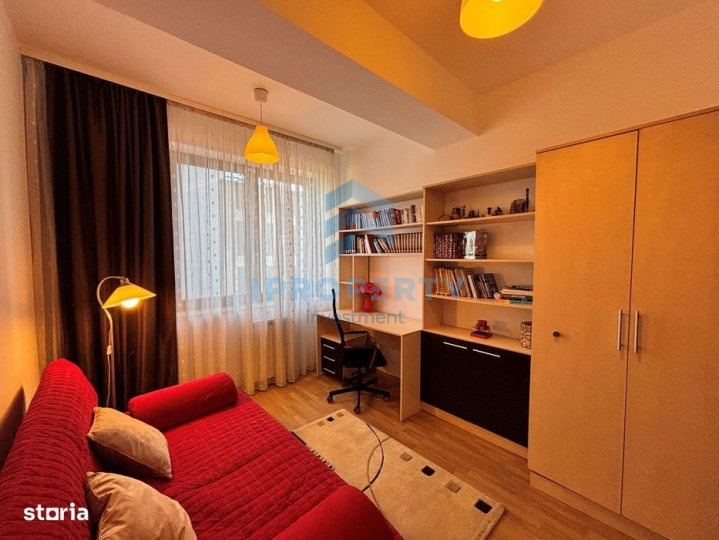 imagine-secundara-proprietate-296230