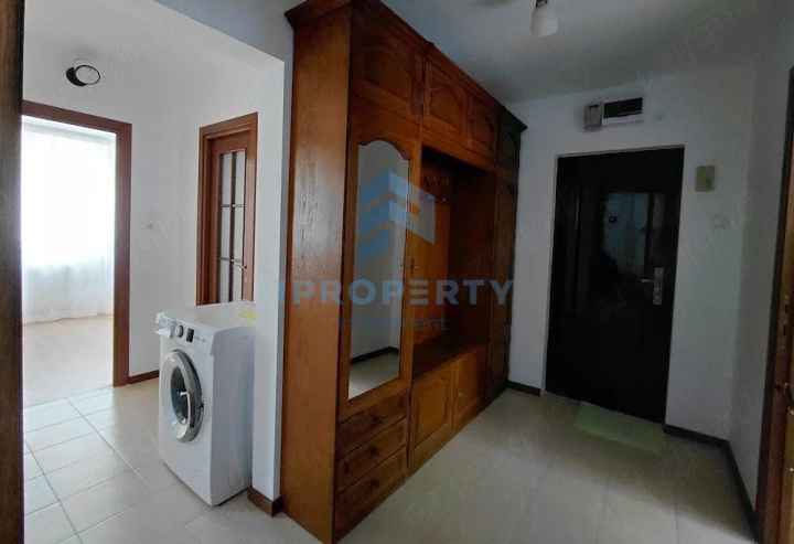 Apartament 3 Camere | Drumul Taberei | 50 Metri Metrou Constantin Brancusi | - fotografie proprietate 8