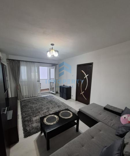 imagine-secundara-proprietate-277879