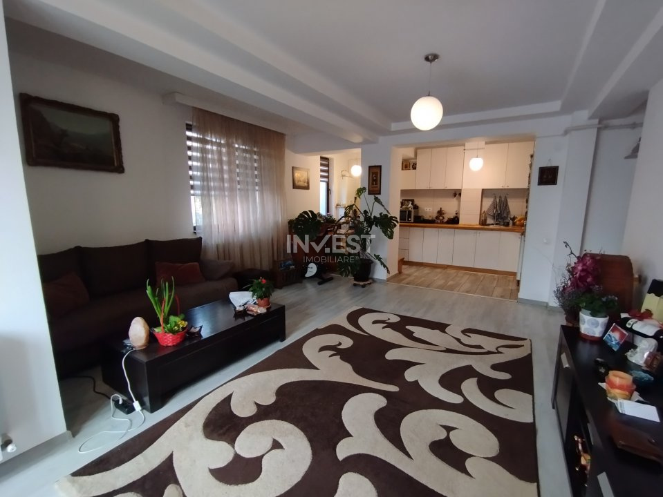 2 CAMERE 65MP MOBILAT ROND PACURARI - 7