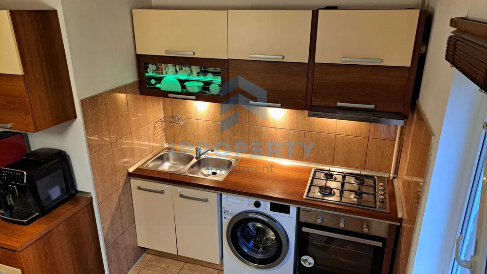 imagine-secundara-proprietate-308372