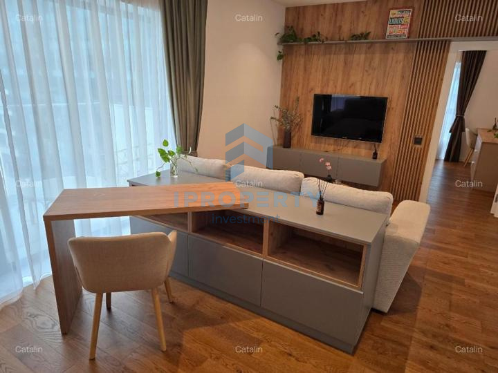 imagine-principala-proprietate-270602
