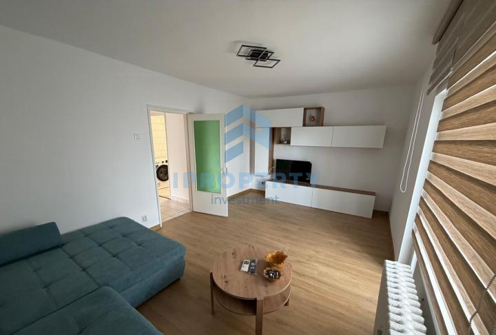 imagine-secundara-proprietate-293248