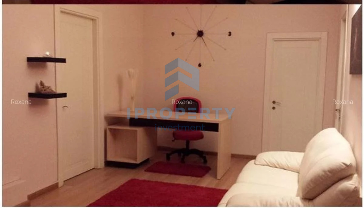 imagine-principala-proprietate-294175