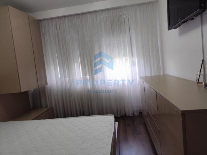 Apartament 2 camere Drumul Taberei aproape de metrou - fotografie proprietate 6