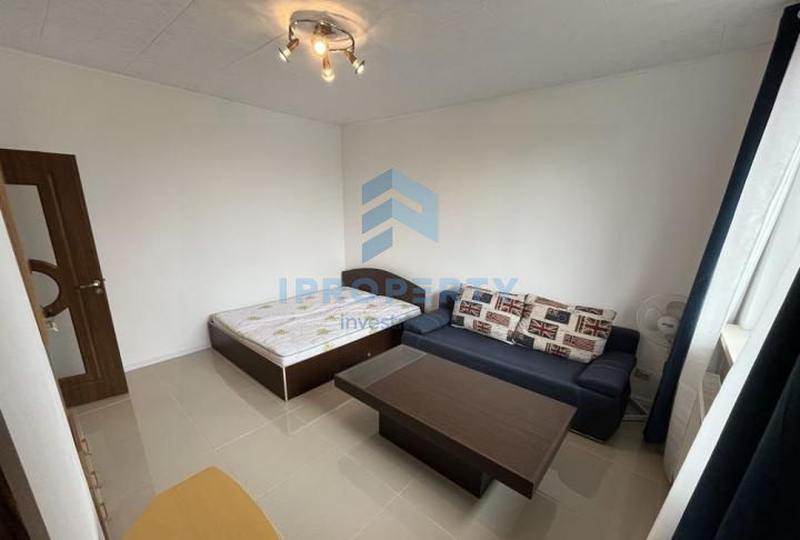 imagine-secundara-proprietate-282599
