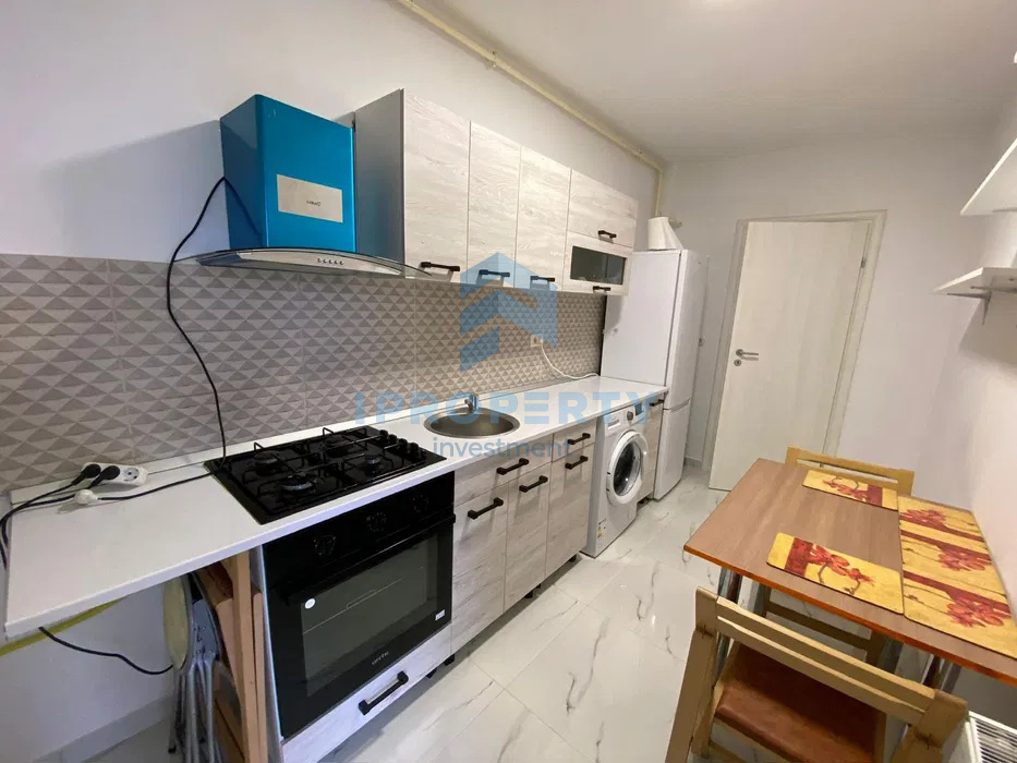 imagine-secundara-proprietate-203322