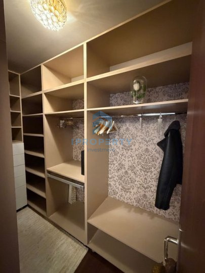 Apartament 2 Camere | Baneasa |2 Bai | Parcare Insula | Complex Felicity |  - fotografie proprietate 7