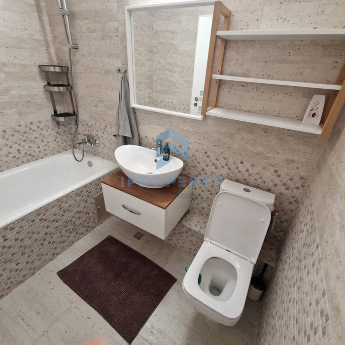 imagine-secundara-proprietate-296096