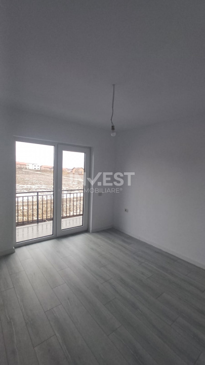 Casa 5C Complex Rezidențial Valea Lupului-Iași  - 4