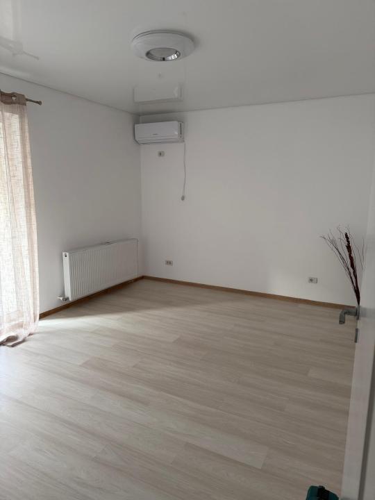 Miniatură imagine proprietate 11