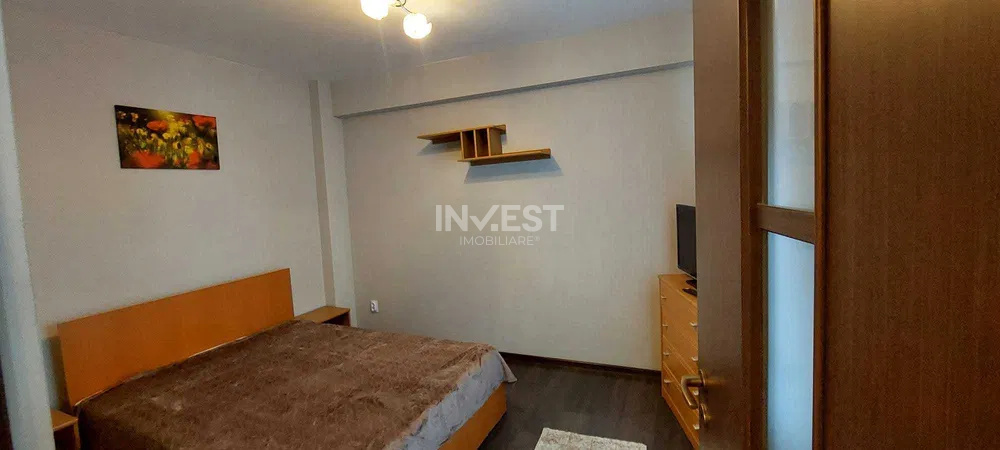 Apartament 2 camere zona Tatarasi - Penta Rezidential - 3