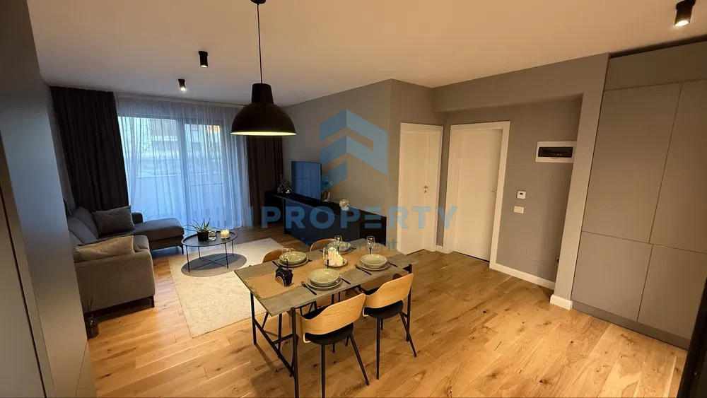 imagine-principala-proprietate-284211
