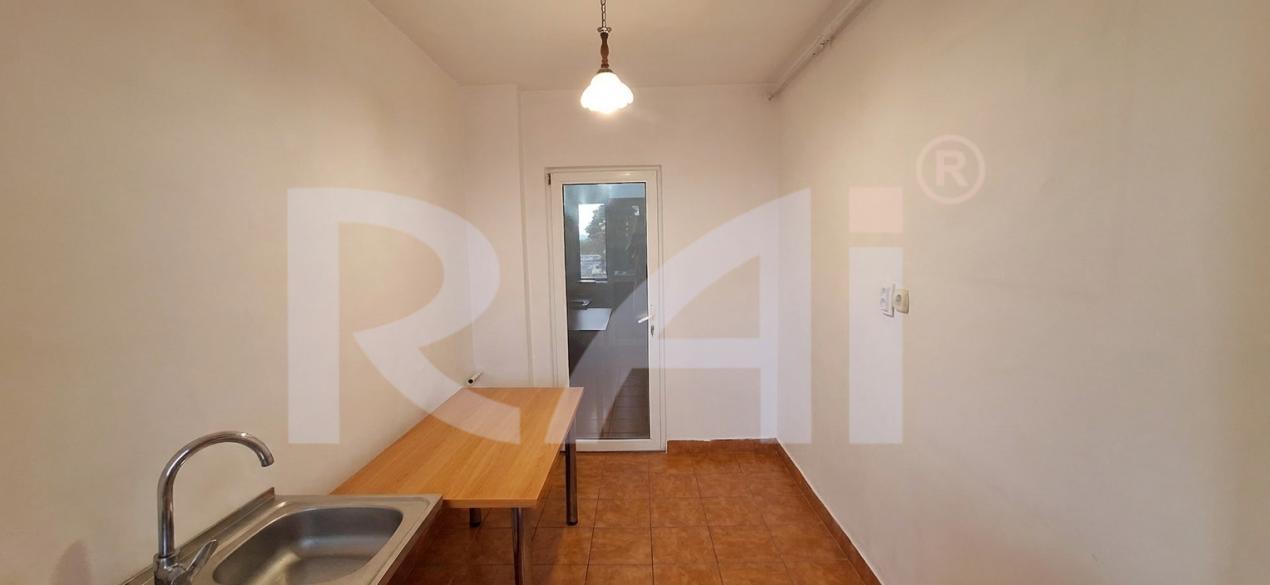 Apartament 2 decomandate – Valea Roșie | 53.22 mp | Vedere panoramică