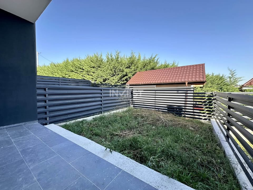 Casă cu 3 camere finalizată &amp; intabulată în zona Bucium-Vișani - 24