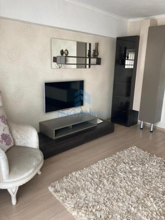 imagine-secundara-proprietate-279364