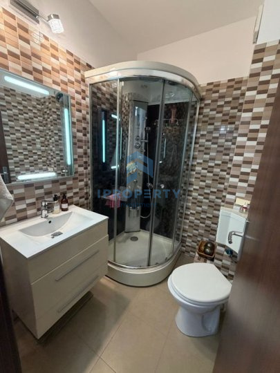 imagine-secundara-proprietate-314654
