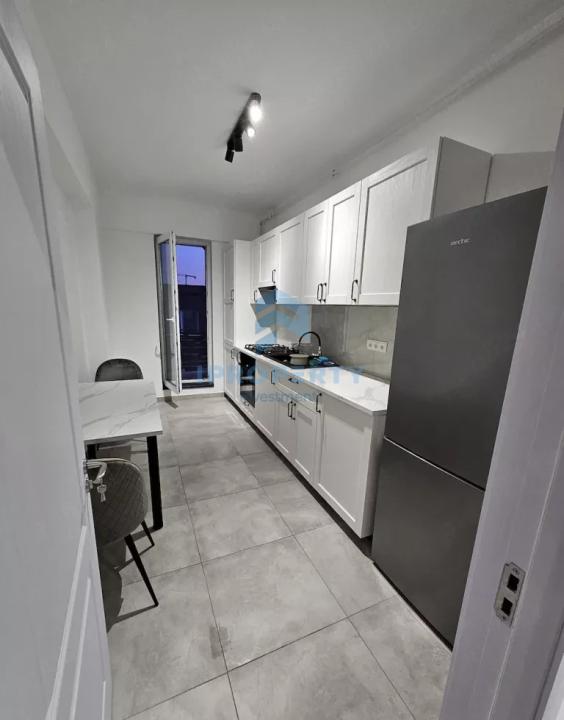 imagine-secundara-proprietate-271017