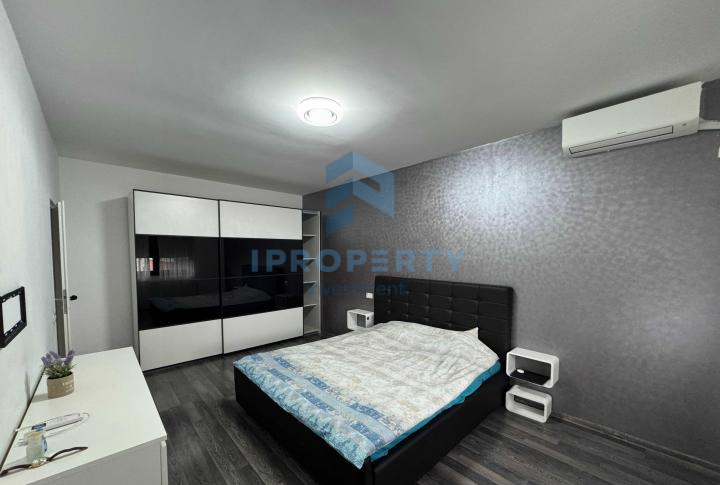 imagine-principala-proprietate-280304