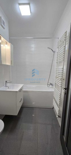 imagine-secundara-proprietate-282756