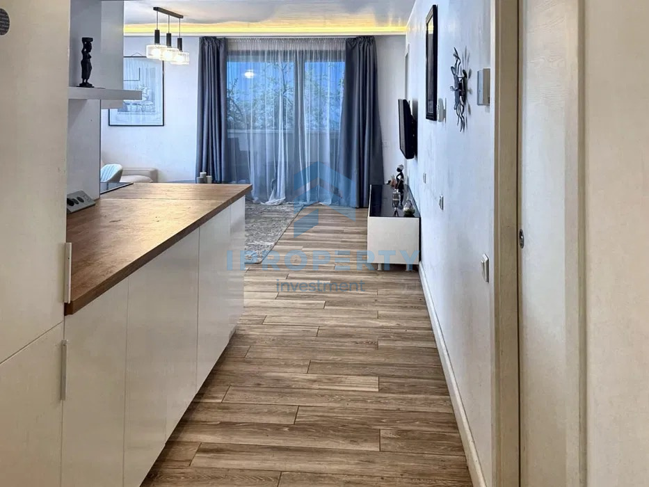 imagine-secundara-proprietate-306149