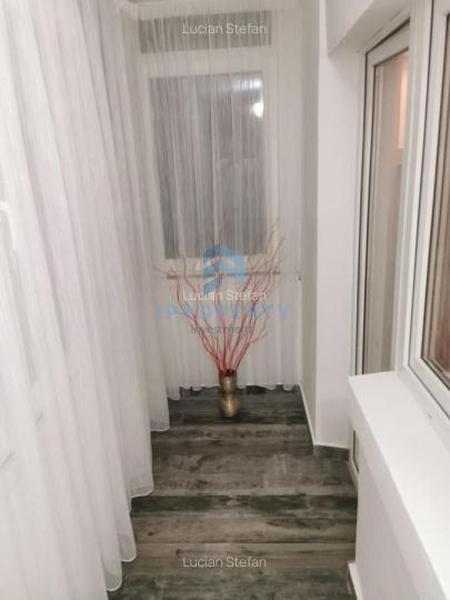Militari | 2 camere | Loc parcare inclus | prox metrou | balcon | petfriendly - fotografie proprietate 8