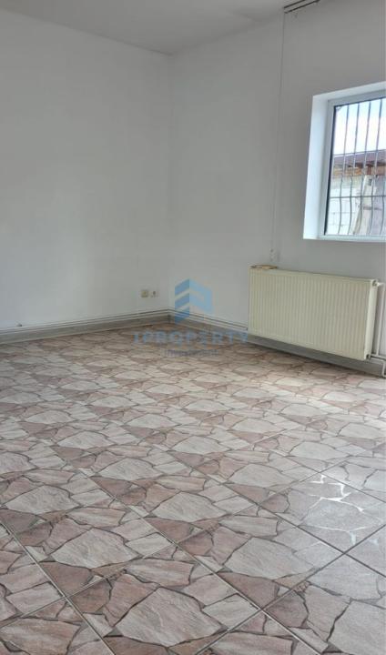 imagine-secundara-proprietate-275338