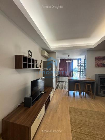 imagine-secundara-proprietate-296814