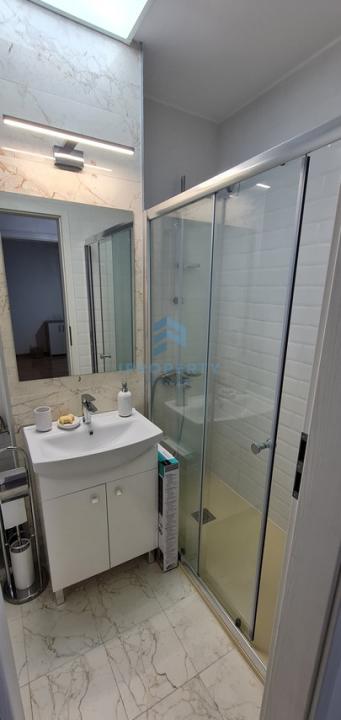 imagine-secundara-proprietate-288465