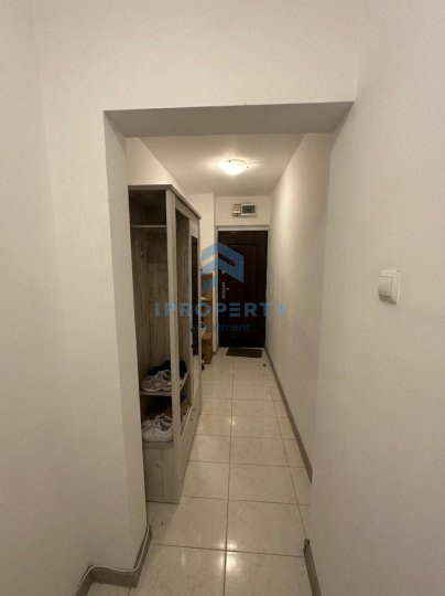 imagine-secundara-proprietate-281060