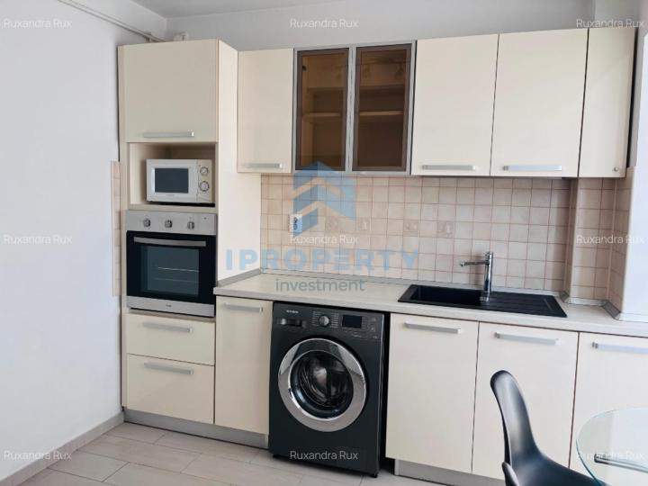imagine-secundara-proprietate-271620