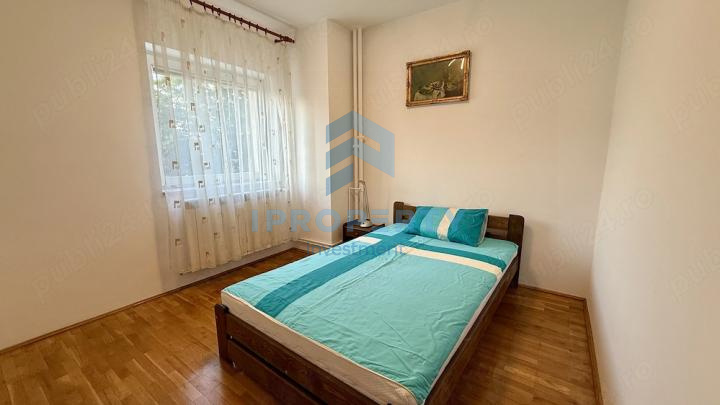 imagine-secundara-proprietate-294602